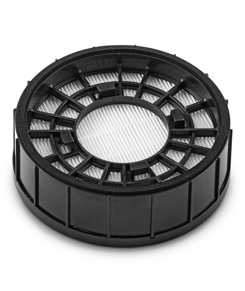 Kärcher Filter HEPA 14 zabalený