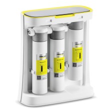 Čistička vody WPC 120 UF 1.024-754.0