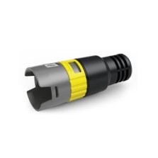 Kärcher Adaptér pre elektrické náradie DN 35, Clip systém 2.0