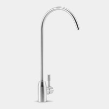 Čistička vody WPC 120 UF 1.024-754.0