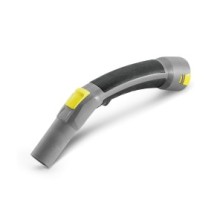 Kärcher Koleno eletricky vodivé DN 35