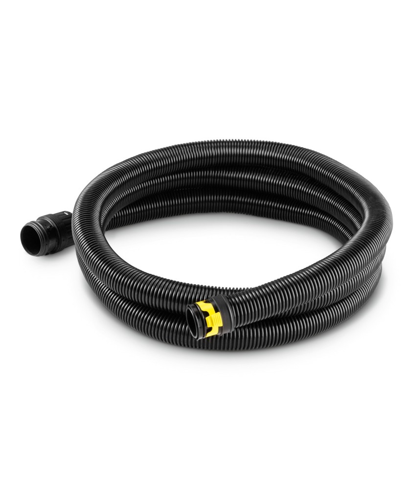 Kärcher Sacia hadica 4m, DN 40