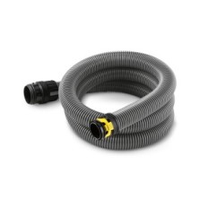 Kärcher Sacia hadica 2,5 m DN 40