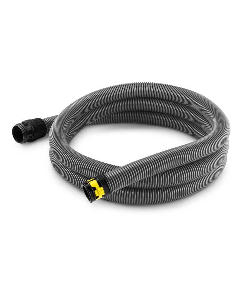 Kärcher Sacia hadica DN 40, 4 m