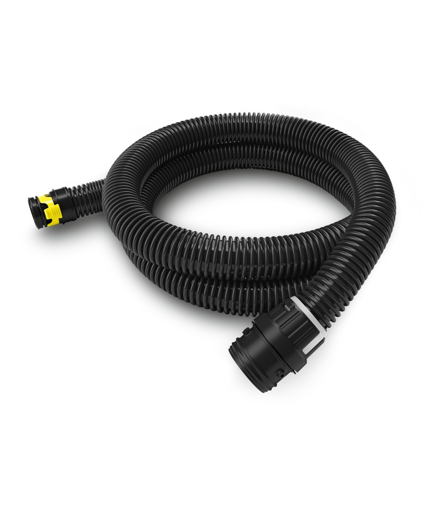 Kärcher Sacia hadica, elektricky vodivá 2,5 m