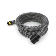 Kärcher Sacia hadica 4 m DN 35
