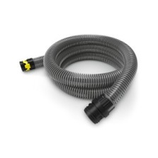 Kärcher Sacia hadica 2,5 m DN 35