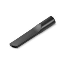 Kärcher Štrbinová hubica, DN 35, plast, dĺžka 210 mm