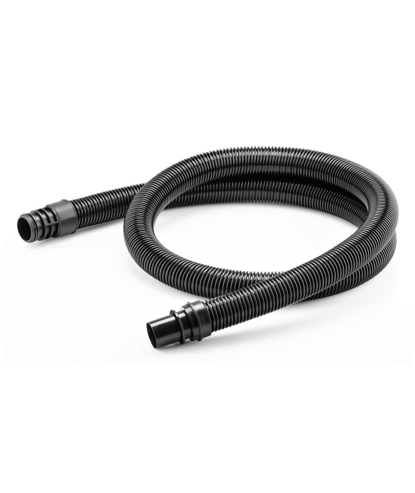 Kärcher Sacia hadica, 2 m, DN 35, Clip Classic
