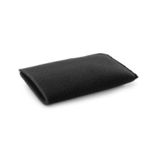Kärcher Penový filter NT 70, NT 72/2