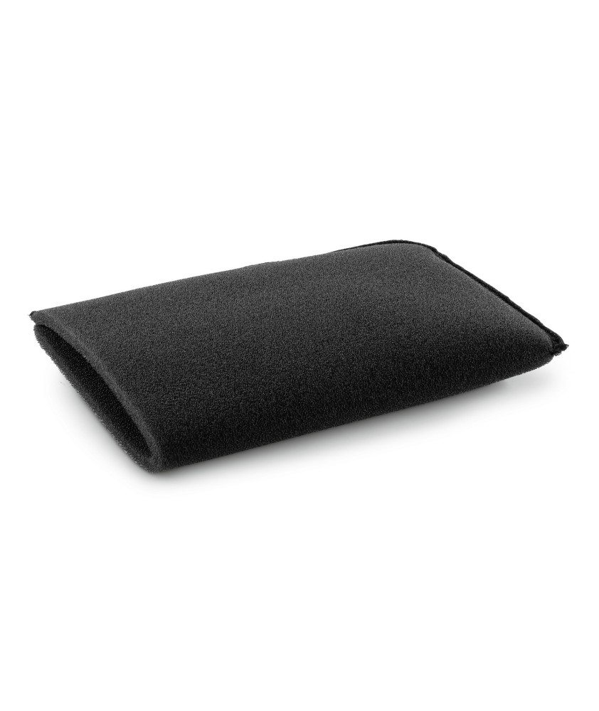 Kärcher Penový filter NT 70, NT 72/2