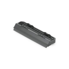 Kärcher Gumená lišta 150 mm