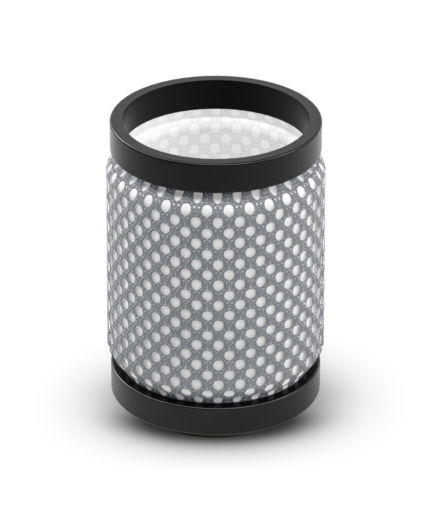 Kärcher Penový filter