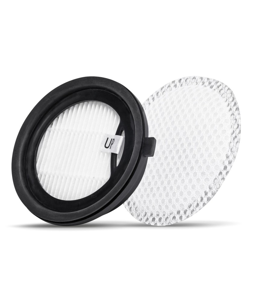 Kärcher Filter HEPA 12 pre VC 4s