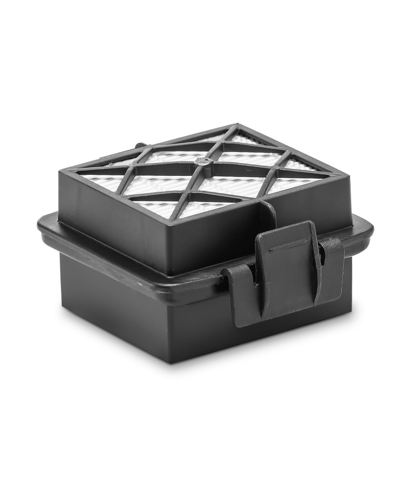 Kärcher Filter HEPA pre VC 5