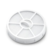 Kärcher Filter HEPA 13 pre VC 3