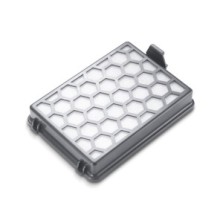 Kärcher Filter HEPA 13 pre VC 2