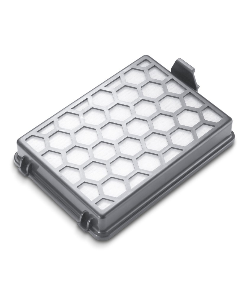 Kärcher Filter HEPA 13 pre VC 2