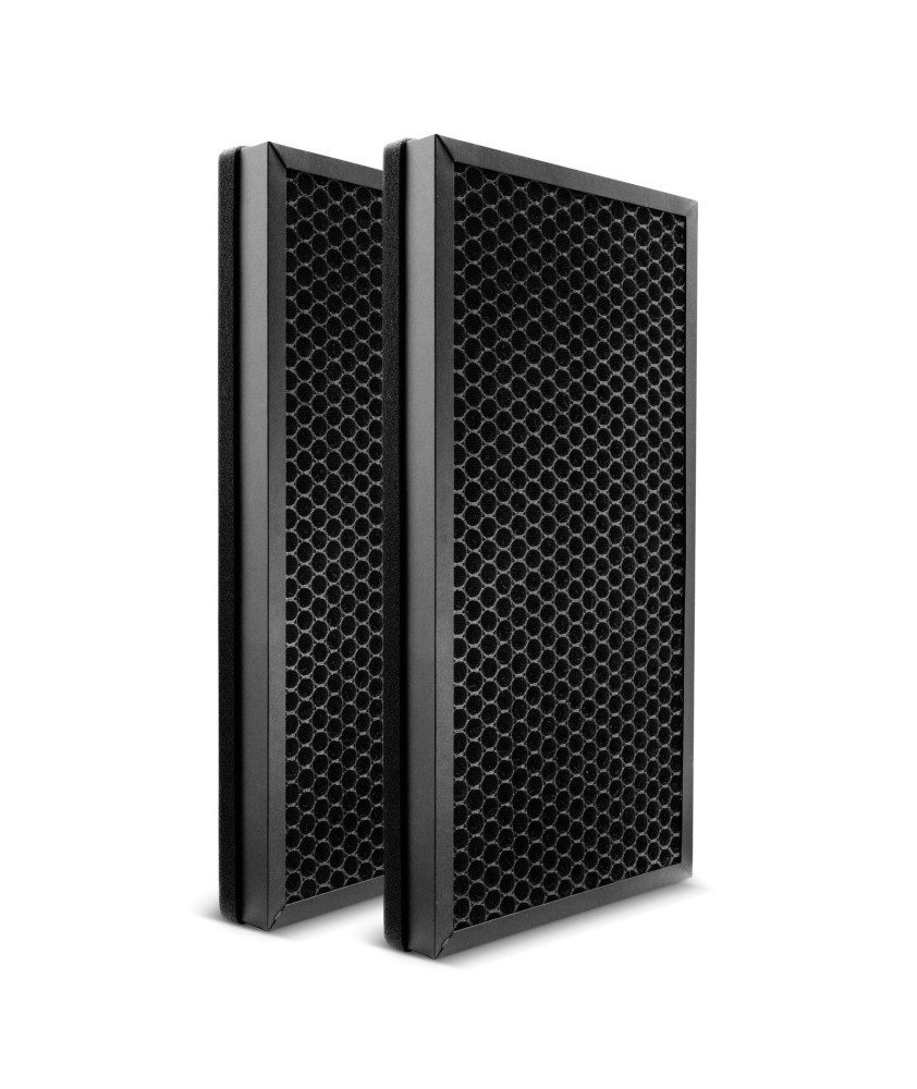 Kärcher Filter set AF 50