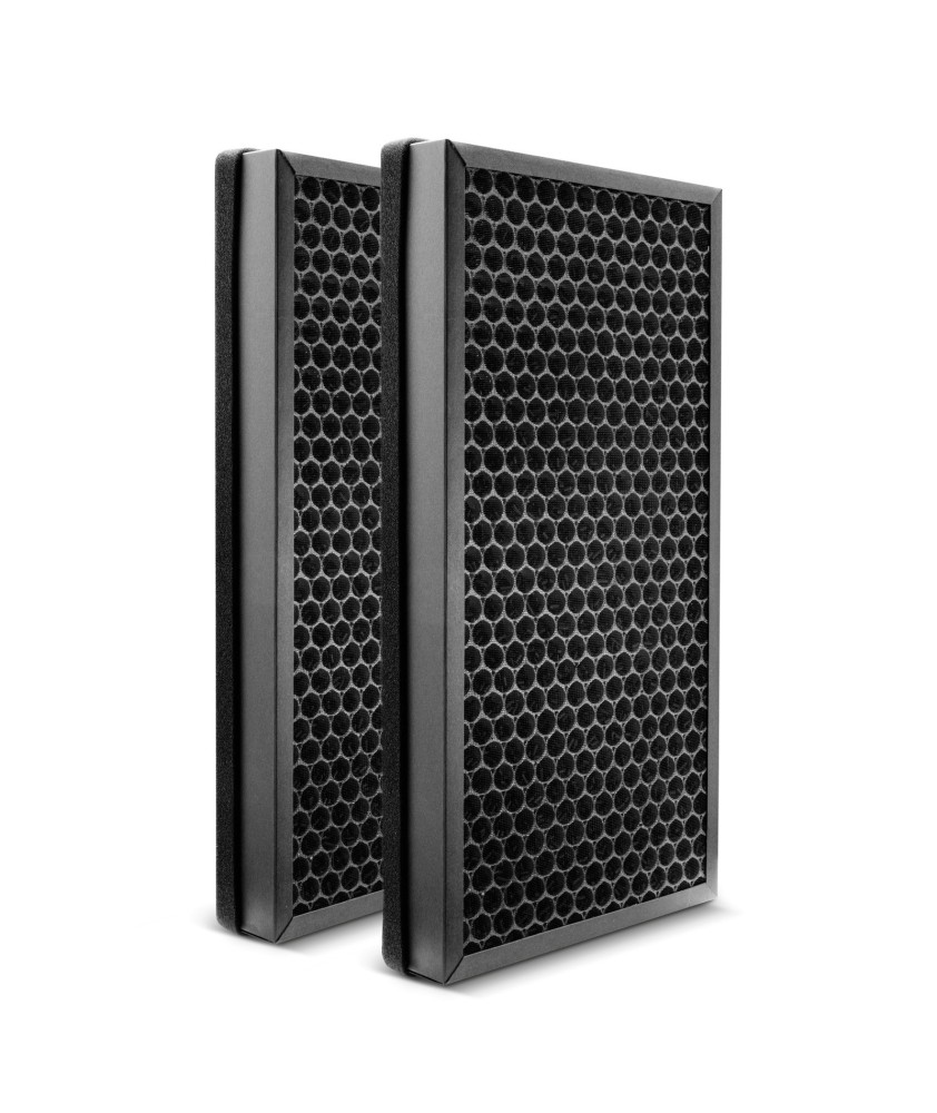 Kärcher Filter set AF 30