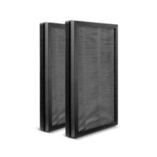 Kärcher Filter set AF 20