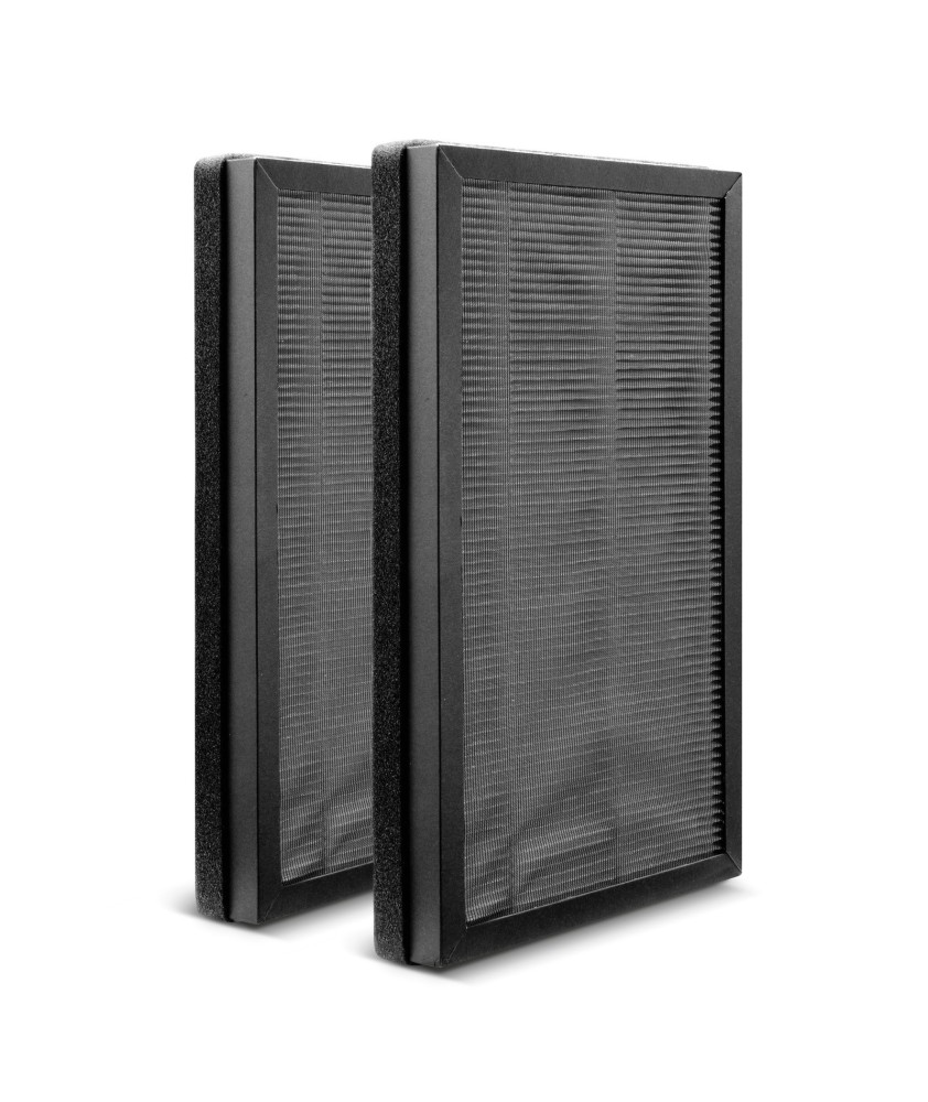 Kärcher Filter set AF 20