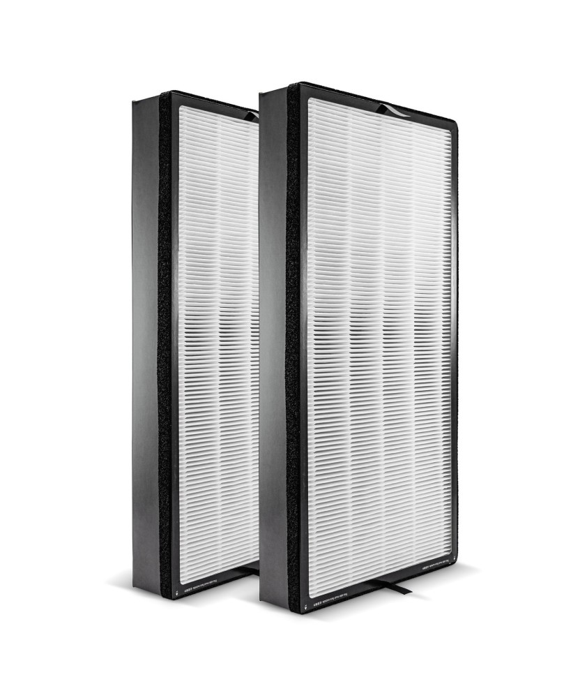 Kärcher Sada filtrov High Protect Solution
