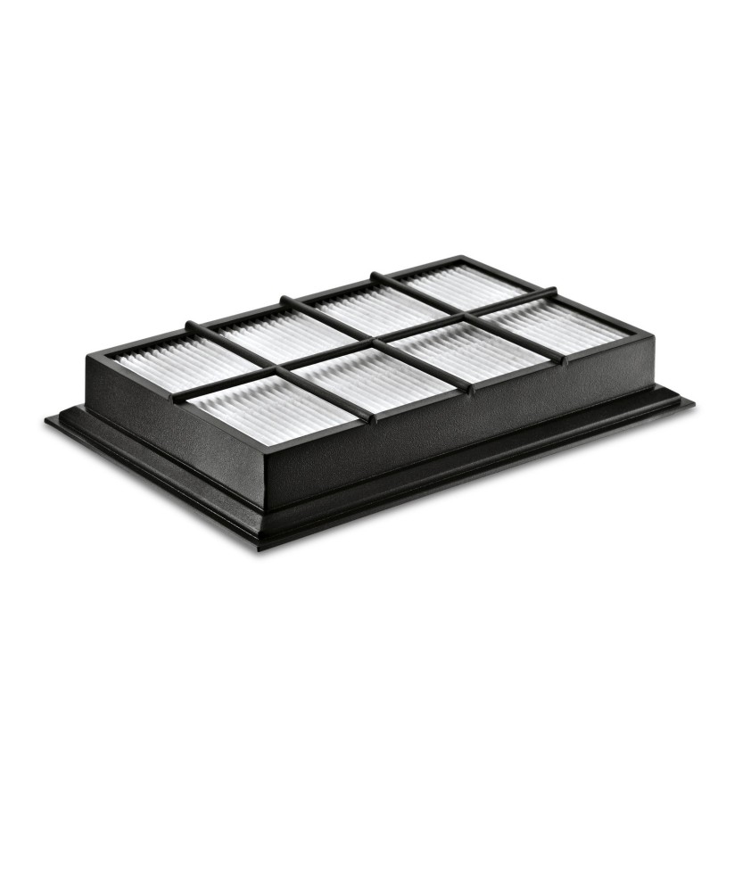 Kärcher Filter HEPA 12 pre SV
