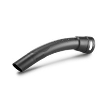 Kärcher Koleno plastové DN 35, Clip Classic