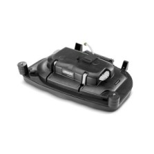 Kärcher Kefová hlava D110 B200R