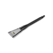 Kärcher eco Booster 145