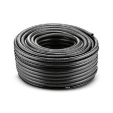 Kärcher Hadica PrimoFlex Premium 5/8  -50m