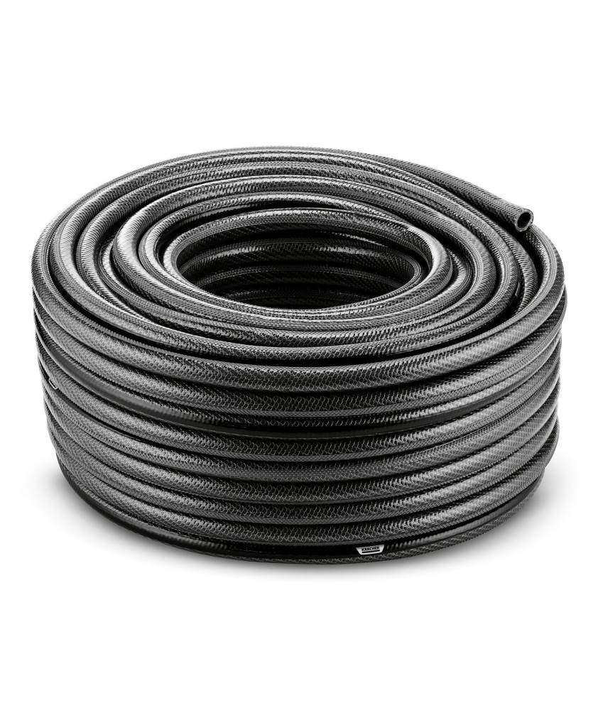 Kärcher Hadica PrimoFlex Premium 5/8  -50m