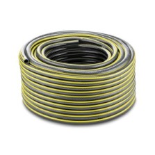 Kärcher Hadica PrimFlex Plus 5/8  -50m