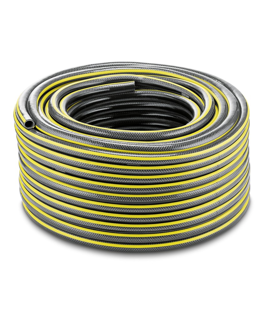Kärcher Hadica PrimFlex Plus 5/8  -50m