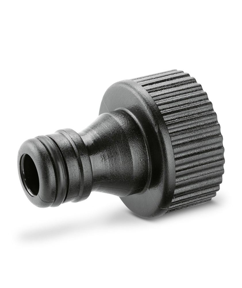 Kärcher Adaptér MHT 3/4