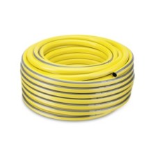 Kärcher Hadica PrimoFlex 1  1m
