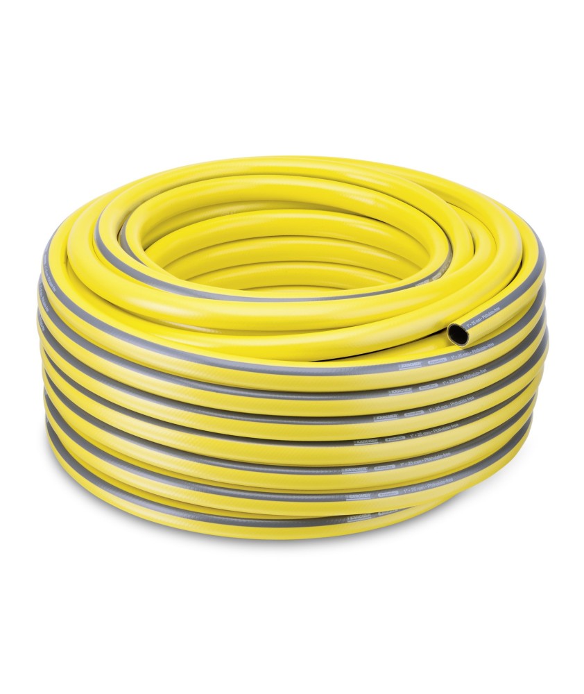 Kärcher Hadica PrimoFlex 1  1m