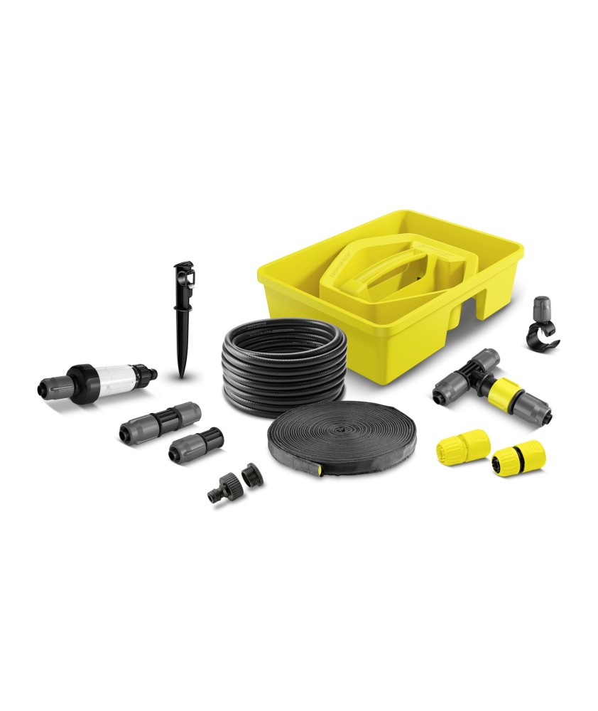 Kärcher Kärcher Rain Box