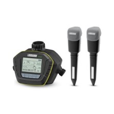 Kärcher SensoTimer ST6 Duo eco ogic