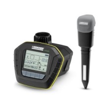 Kärcher SensoTimer ST 6 eco ogic