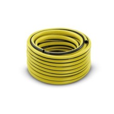 Kärcher Hadica PrimoFlex  (5/8  - 50 m)