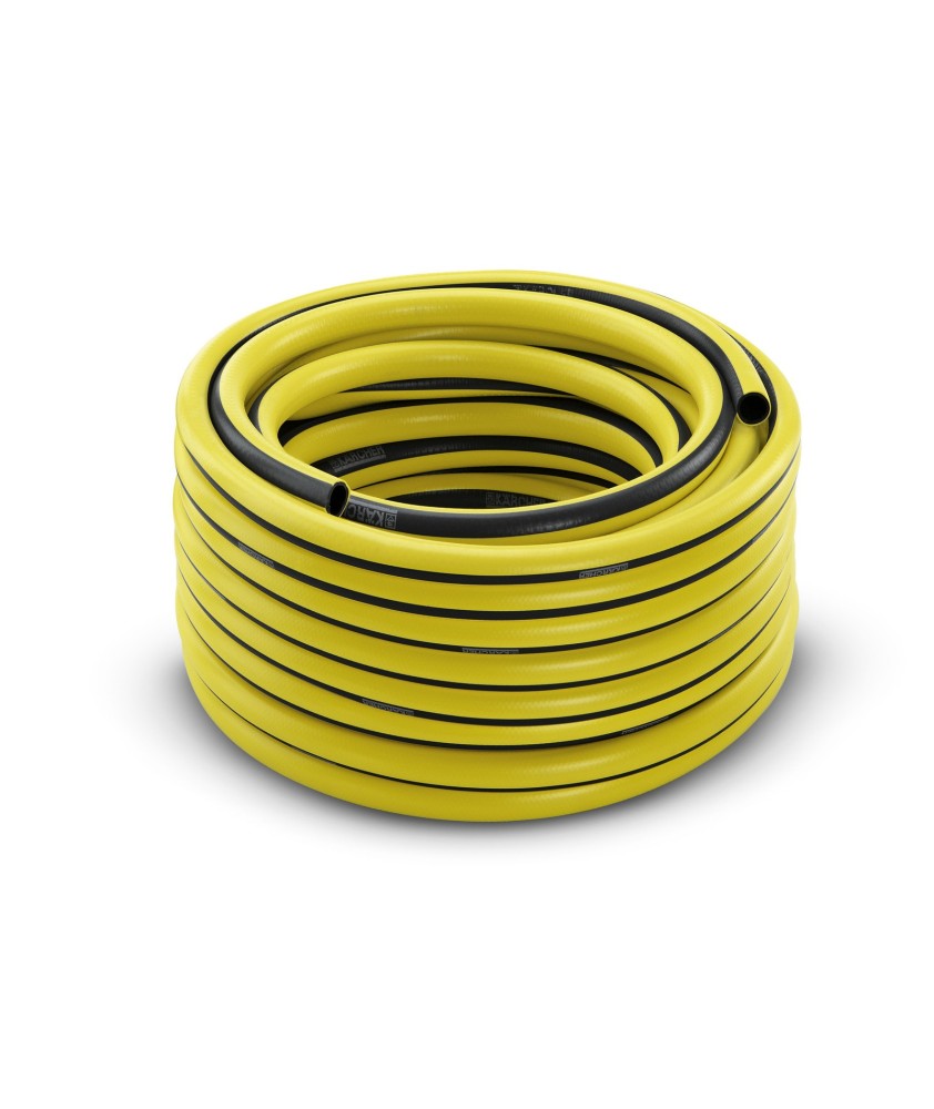 Kärcher Hadica PrimoFlex  (5/8  - 50 m)