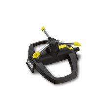 Kärcher Kruhový zavlažovač RS 130/3