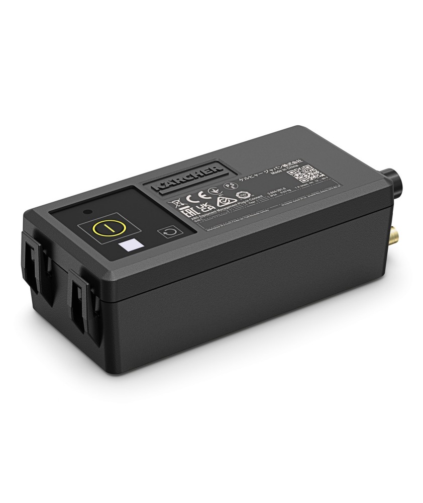 Kärcher Prídavná súprava Plug-in Connect Module