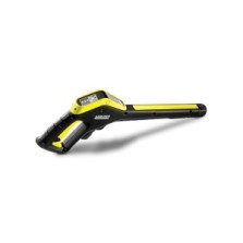 Kärcher Vysokotlaková pištoľ G 180 Q Smart Control