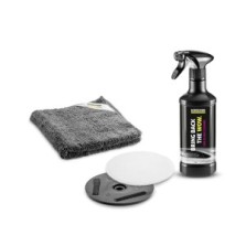 Kärcher EDI 4 letný kit