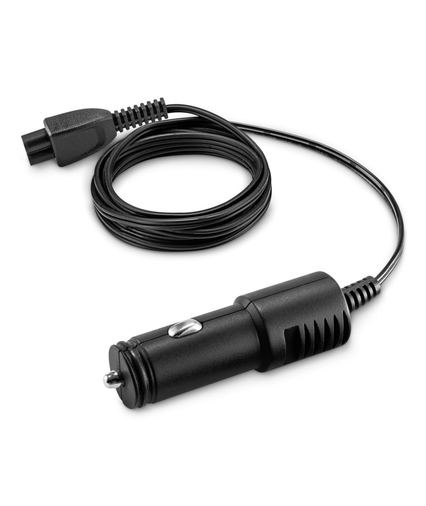 Kärcher EDI 4 Auto adaptér