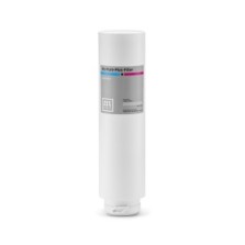 Kärcher Hy-Pure-Plus filter