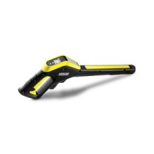 Kärcher Vysokotlaková pištoľ G 180 Q Smart Control Plus